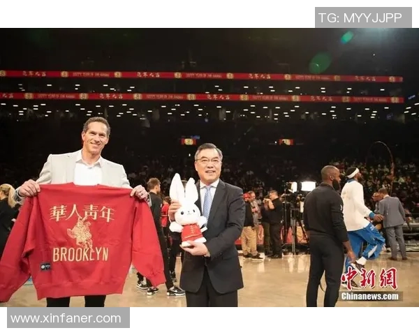 布鲁克林篮网队史最佳阵容票选活动邀你共创传奇五人组
