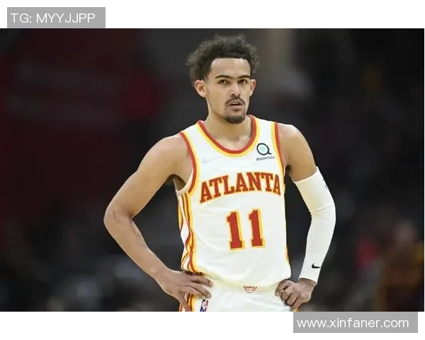 太阳对阵老鹰伤病报告：特雷·杨&阿伦&杰伦·格林因伤缺席