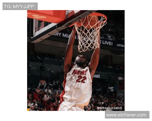 鲍威尔热火首秀砍下28分 创队史2010年詹姆斯以来首秀最高分