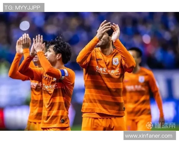 鲁媒：山东对外援问题须早做谋划&鲍威尔低迷 还须正视心态问题