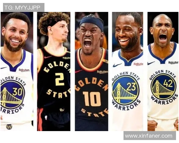 勇士胜雄鹿3喜1忧！霍福德梅尔顿展最佳效果，巴特勒主导关键球