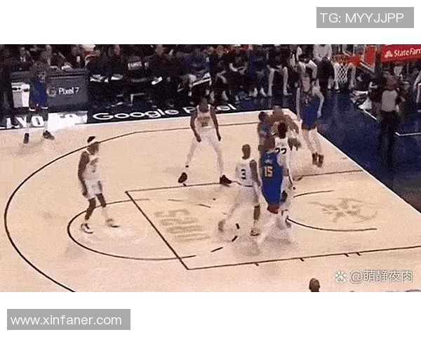 湖人休赛期难留艾顿，没想到他与东契奇配合竟如此失效！