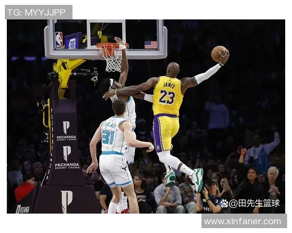 湖人117-135黄蜂4坏消息！防守资源+雷迪克布置拉胯，替补没能力