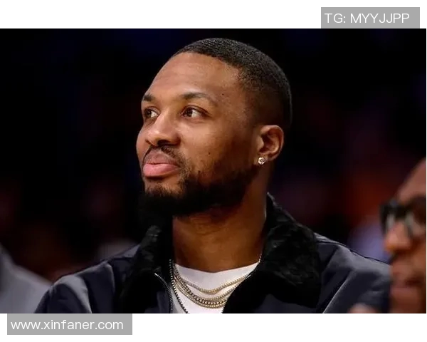 利拉德恢复有球训练，康复进展顺利