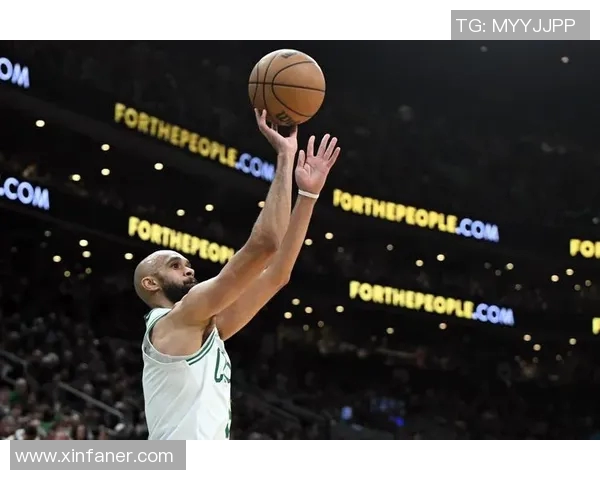 马克西全场19投9中,三分8中2得到22分3篮板9助攻