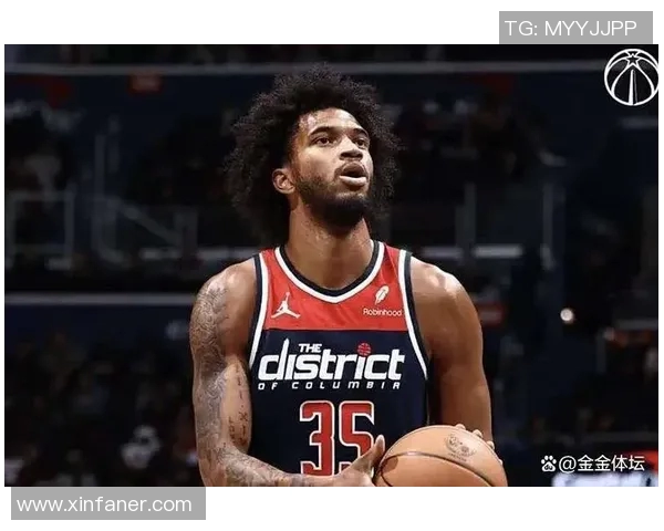 活塞昨日不敌奇才，背靠背第二战却大胜尼克斯