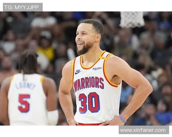 巨星37岁表现：库里场均27分，邓肯15分，科比17分，老詹太强了