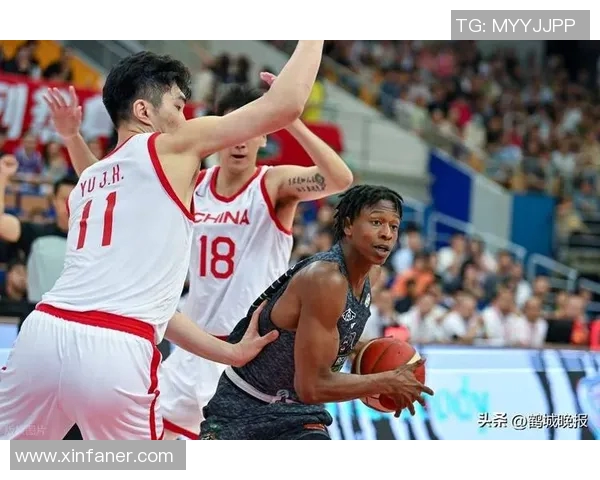 福建男篮被北京首钢双杀，球队在防守端暴露出了哪些主要问题？