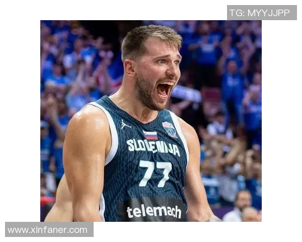 东契奇第33次砍下40+8+8数据，超越哈登升至历史第三