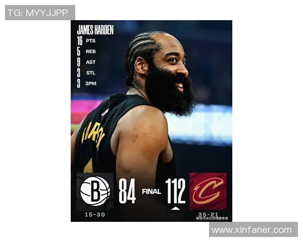 [2026年03月06日]篮网10连败创联盟现存连败纪录，成赛季第六支“上双”球队