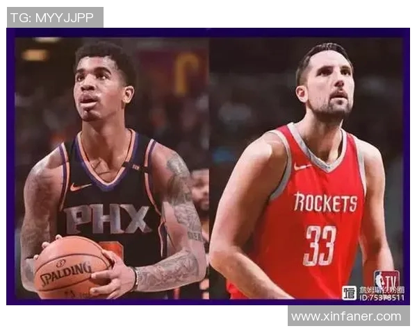 新的选秀规则对球队的重建策略会产生什么影响？