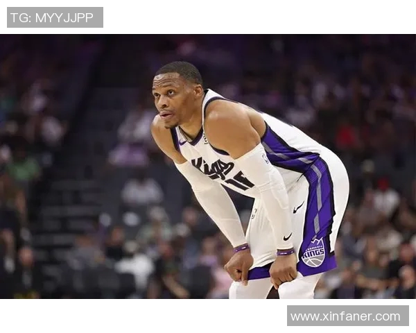 208次三双!威少23+11+12,27000分9000板10000助,詹姆斯后首人