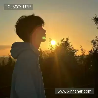 崔蕾津