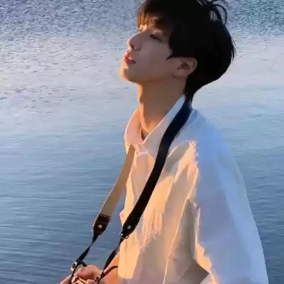 康妙颜