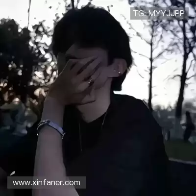 骆瑾昊