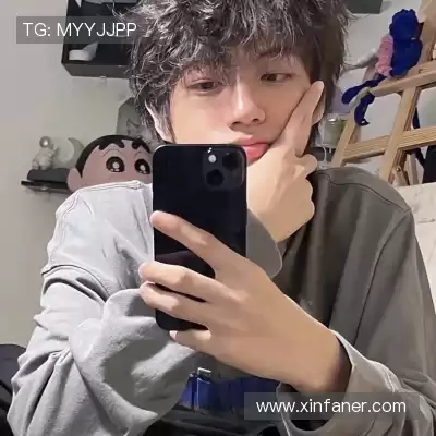 阮恋颖